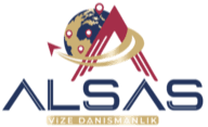 Alsasvize